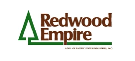 Redwood Empire